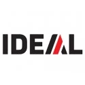 Niszczarki Ideal