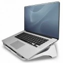 Podstawa pod laptop