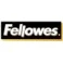 Niszczarki Fellowes