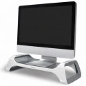 Podstawa pod monitor