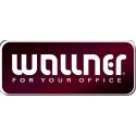 Niszczarki Wallner