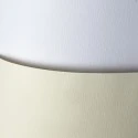 Papier ozdobny