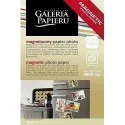 Papier foto i transferowy