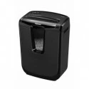 Fellowes osobiste