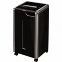 Fellowes profesjonalne