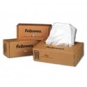 Worki - Fellowes