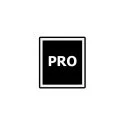 Laminatory profesjonalne