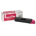 M - Magenta (Purpurowy)