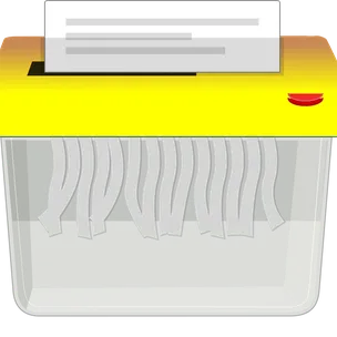 /799-thickbox_default/niszczarka-hsm-securio-b26-s6-paski-58mm-wysylka-gratis-zapraszamy-po-rabat-tel-606-457-705-autoryzowany-dealer.jpg