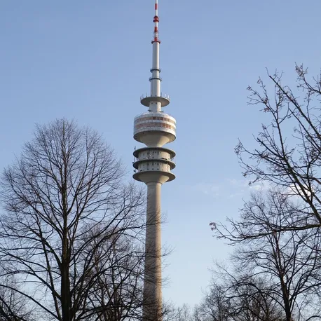  Karton ozdobny Olympia