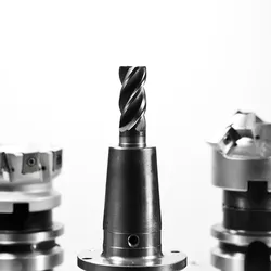 HSM Powerline SP 5080 - 3,9 x 40 mm
