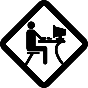 /2342-thickbox_default/developer-kyocera-dv-8315k.jpg