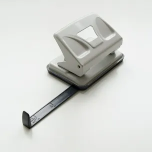 /1254-thickbox_default/laminator-wallner-lm441-zapraszamy-po-rabat-tel-606-457-705.jpg