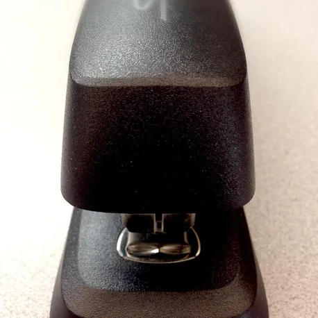 Niszczarka HSM Securio C18 S6 - paski 5,8 mm - Wysyłka GRATIS! - Wysyłka w 24h - ZAPRASZAMY PO RABAT tel. 606-457-705