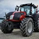Niszczarka Kobra 245 TS-AF C2 ES| SZUKASZ NAJLEPSZEJ CENY? ZADZWOŃ - 533 300 234 | Wysyłka GRATIS!