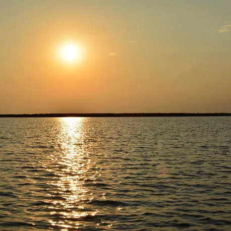 Okładki skóropodobne DELTA A4 