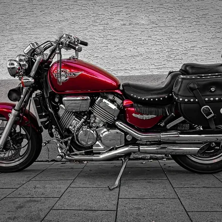 Niszczarka Kobra +2 SS4 ES - Wysyłka GRATIS! - ZAPRASZAMY PO RABAT tel. 606-457-705 - AUTORYZOWANY DEALER