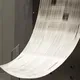 Kyocera FS-3540MFP - zadzwoń po rabat 533-300-234 - AUTORYZOWANY DEALER