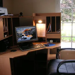 Kyocera TASKalfa 3253ci