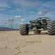 Gilotyna RC 710 - ZAPRASZAMY PO RABAT tel. 606-457-705