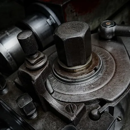 Niszczarka Kobra 300.2 C4 ES - Wysyłka GRATIS! - ZAPRASZAMY PO RABAT tel. 606-457-705 - AUTORYZOWANY DEALER
