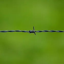 Bindownica OPUS profiELPUNCH - tel. 533-300-234 PROMOCJE ZADZWOŃ