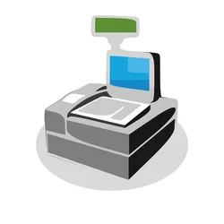 Kyocera ECOSYS P3155dn - Zapytaj o dostępność!