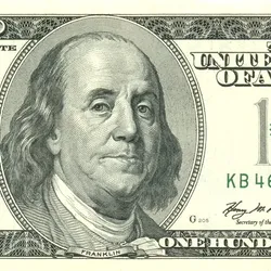 Tester do banknotów Glover IRD-2500