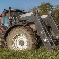 Niszczarka HSM ShredStar X10 | SZUKASZ NAJLEPSZEJ CENY? ZADZWOŃ - 533 300 234 | (w magazynie)
