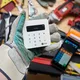 Kyocera FS-1325MFP - Wysyłka GRATIS! - Wysyłka w 24h - Autoryzowany Przedstawiciel i Serwis KYOCERY!