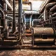 Bindownica OPUS MetalBIND MBE 300 - tel. 533-300-234 PROMOCJE ZADZWOŃ
