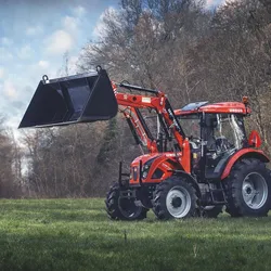 Niszczarka HSM ShredStar X13 | (Wysyłka w 24h) - SZUKASZ NAJLEPSZEJ CENY? ZADZWOŃ - 533 300 234 | Wysyłka GRATIS!