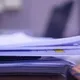 Fellowes Podnóżek biurowy MICROBAN - Office SUITES