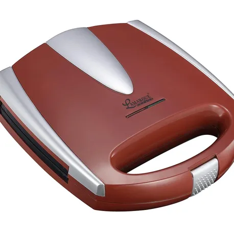 Niszczarka Wallner JP 826C - Wysyłka GRATIS! - ZAPRASZAMY PO RABAT tel. 606-457-705   \\\---AUTORYZOWANY DEALER---///