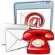 Kyocera FS-C2526MFP - zadzwoń po rabat 533-300-234 - AUTORYZOWANY DEALER