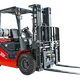 Niszczarka Kobra 260 TS C4 ES  - Wysyłka GRATIS! - ZAPRASZAMY PO RABAT tel. 606-457-705 - AUTORYZOWANY DEALER