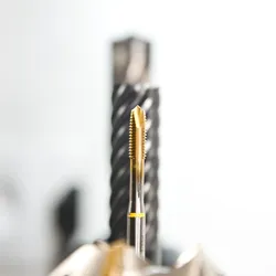 Niszczarka Tarnator C2