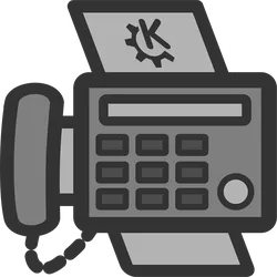 Kyocera P2235dn - Wysyłka w 24h - ZADZWOŃ - 533 300 234 - AUTORYZOWANY DEALER I SERWIS - Polska Dystrybucja