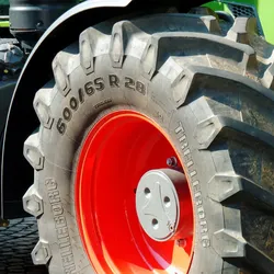 Niszczarka HSM 390.3 C - Wysyłka GRATIS! - ZAPRASZAMY PO RABAT tel. 606-457-705 - AUTORYZOWANY DEALER
