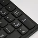 Kyocera FS-C2526MFP - zadzwoń po rabat 533-300-234 - AUTORYZOWANY DEALER