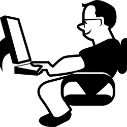 Niszczarka HSM Securio P36i ścinki 0,78x11  | SZUKASZ NAJLEPSZEJ CENY? ZADZWOŃ - 533 300 234 | Wysyłka GRATIS!