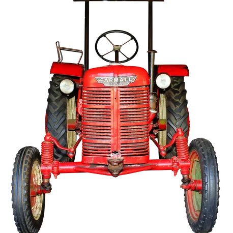 Niszczarka Kobra 240 C2 TURBO ES - Wysyłka GRATIS! - ZAPRASZAMY PO RABAT tel. 606-457-705 - AUTORYZOWANY DEALER
