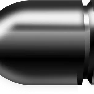 /1964-thickbox_default/toner-kyocera-tk-7105k-zadzwon-po-rabat-533-300-234-autoryzowany-dealer.jpg