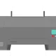 Toner Kyocera TK-1115 - zadzwoń po rabat 533-300-234 - AUTORYZOWANY DEALER