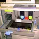 Toner Kyocera TK-4105 - zadzwoń po rabat 533-300-234 - AUTORYZOWANY DEALER