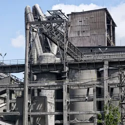 Niszczarka HSM ShredStar X6pro - ZAPRASZAMY PO RABAT tel. 606-457-705 - AUTORYZOWANY DEALER