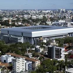 KYOCERA TASKalfa 2021