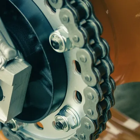 Niszczarka HSM ShredStar X15 - Wysyłka GRATIS! - ZAPRASZAMY PO RABAT tel. 606-457-705 - AUTORYZOWANY DEALER