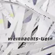 Niszczarka Fellowes Microshred 99Ms Wysyłka w 24h - Wysyłka GRATIS! - tel. 606-457-705 - AUTORYZOWANY DEALE