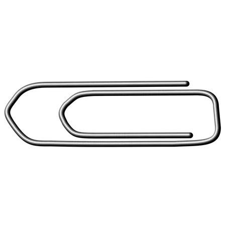Bindownica Wallner S-68 - ZAPRASZAMY PO RABAT tel. 606-457-705